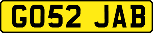 GO52JAB