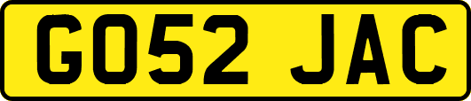 GO52JAC