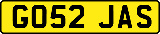 GO52JAS