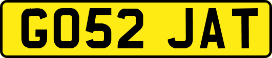 GO52JAT