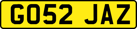 GO52JAZ
