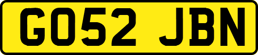 GO52JBN