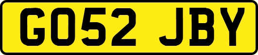 GO52JBY