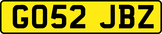 GO52JBZ