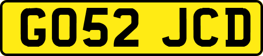 GO52JCD