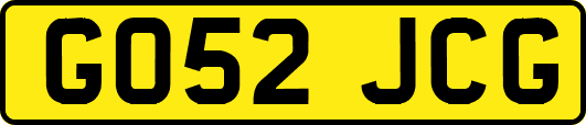 GO52JCG