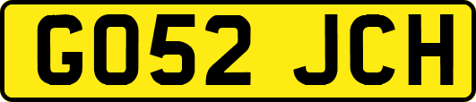 GO52JCH