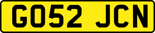 GO52JCN