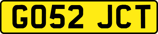 GO52JCT