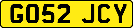 GO52JCY