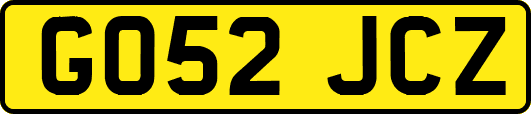 GO52JCZ