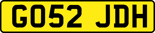 GO52JDH