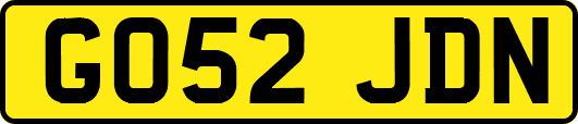 GO52JDN