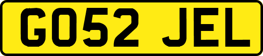 GO52JEL