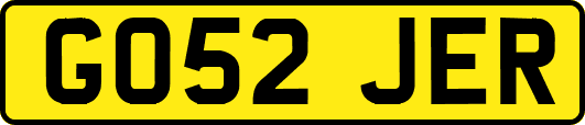 GO52JER