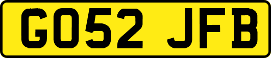 GO52JFB