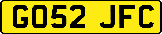 GO52JFC