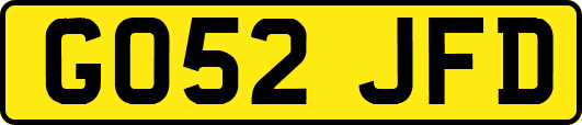 GO52JFD