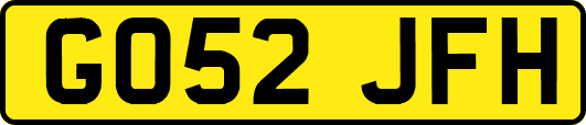 GO52JFH