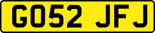 GO52JFJ