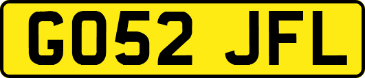 GO52JFL