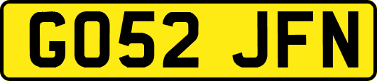 GO52JFN