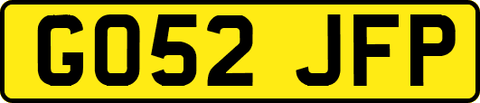 GO52JFP