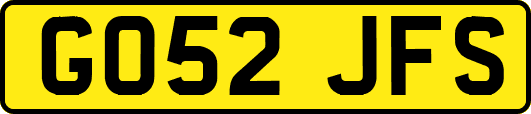 GO52JFS