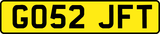 GO52JFT