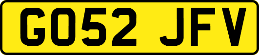GO52JFV