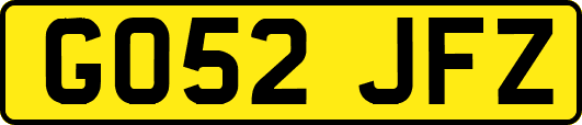 GO52JFZ