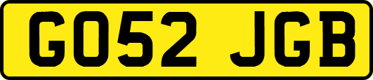 GO52JGB