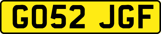 GO52JGF