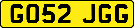 GO52JGG