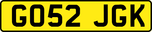 GO52JGK