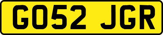 GO52JGR