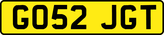 GO52JGT