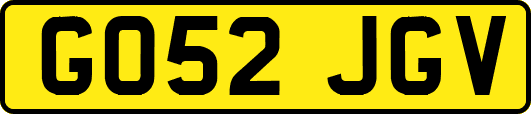 GO52JGV