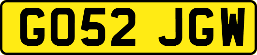 GO52JGW