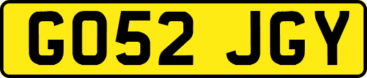 GO52JGY