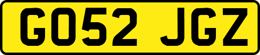 GO52JGZ