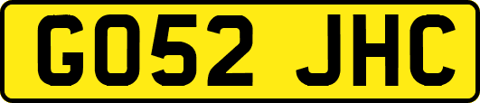 GO52JHC