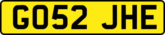 GO52JHE