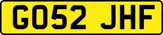 GO52JHF