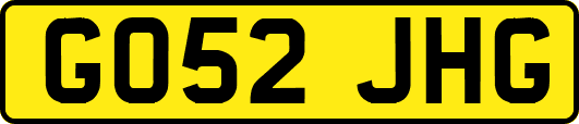 GO52JHG