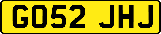 GO52JHJ