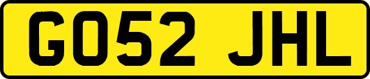 GO52JHL