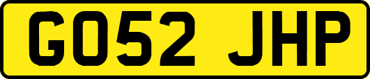 GO52JHP