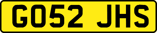GO52JHS