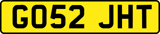 GO52JHT